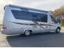 2012 Leisure Travel Vans Serenity for sale 300344746